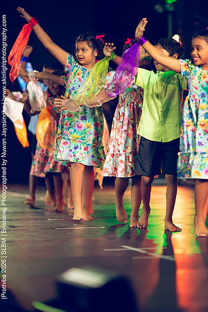 2026_Prathiba_ImageCapture1 (333)