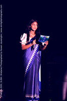 2026_Prathiba_ImageCapture1 (204)