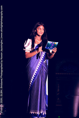 2026_Prathiba_ImageCapture1 (204)