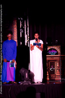 2026_Prathiba_ImageCapture1 (258)
