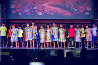 2026_Prathiba_ImageCapture1 (262)