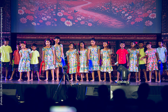 2026_Prathiba_ImageCapture1 (262)