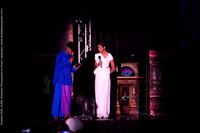 2026_Prathiba_ImageCapture1 (260)