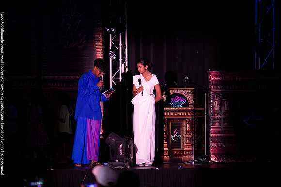2026_Prathiba_ImageCapture1 (260)