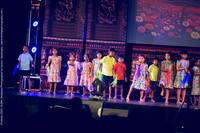 2026_Prathiba_ImageCapture1 (264)