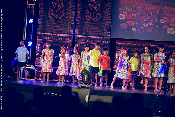 2026_Prathiba_ImageCapture1 (264)
