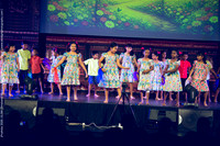 2026_Prathiba_ImageCapture1 (265)