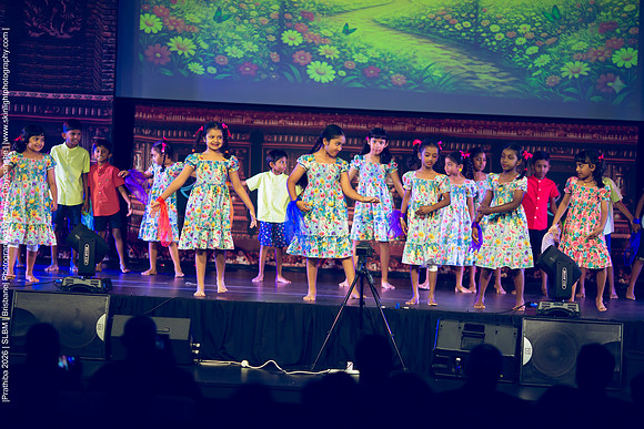 2026_Prathiba_ImageCapture1 (265)