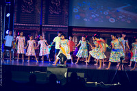 2026_Prathiba_ImageCapture1 (266)