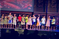 2026_Prathiba_ImageCapture1 (263)