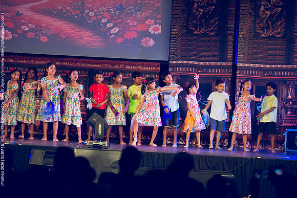 2026_Prathiba_ImageCapture1 (263)