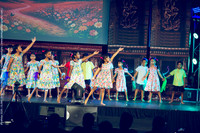 2026_Prathiba_ImageCapture1 (267)