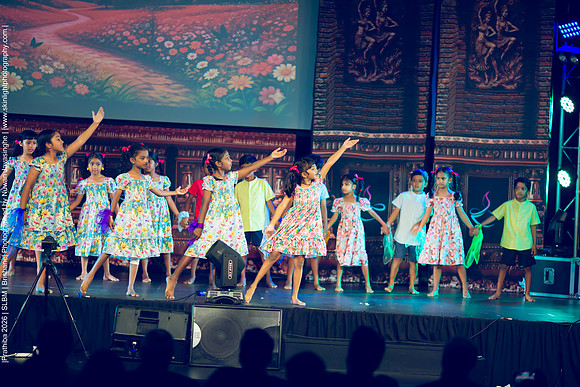 2026_Prathiba_ImageCapture1 (267)