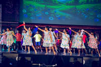 2026_Prathiba_ImageCapture1 (268)