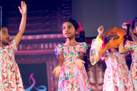 2026_Prathiba_ImageCapture1 (270)