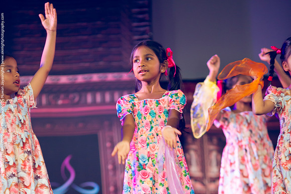 2026_Prathiba_ImageCapture1 (270)