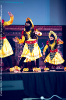 2026_Prathiba_ImageCapture1 (474)