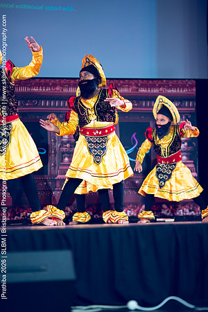 2026_Prathiba_ImageCapture1 (474)