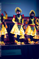 2026_Prathiba_ImageCapture1 (473)