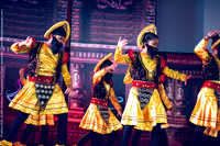 2026_Prathiba_ImageCapture1 (476)