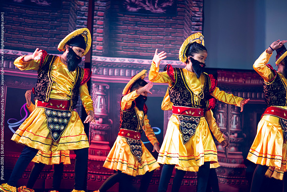 2026_Prathiba_ImageCapture1 (476)