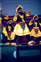 2026_Prathiba_ImageCapture1 (472)