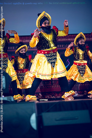 2026_Prathiba_ImageCapture1 (472)
