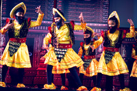 2026_Prathiba_ImageCapture1 (475)