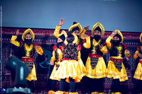 2026_Prathiba_ImageCapture1 (477)