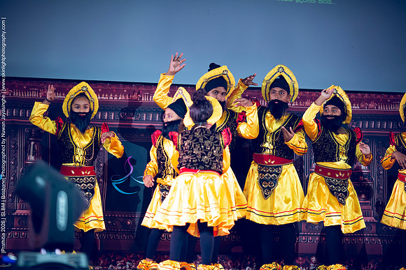 2026_Prathiba_ImageCapture1 (477)