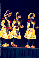 2026_Prathiba_ImageCapture1 (479)