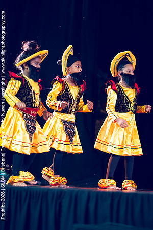 2026_Prathiba_ImageCapture1 (479)