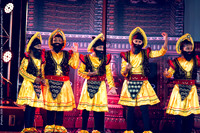 Performance 05