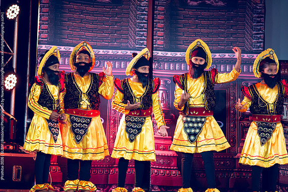 2026_Prathiba_ImageCapture1 (478)