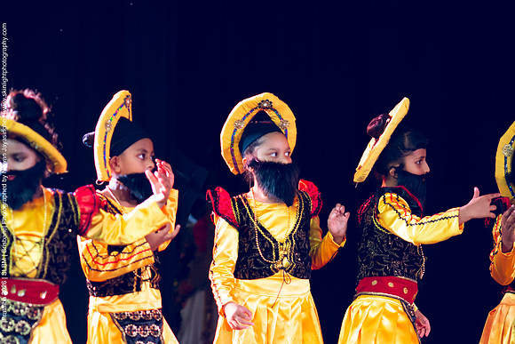 2026_Prathiba_ImageCapture1 (480)