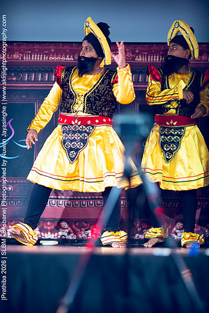 2026_Prathiba_ImageCapture1 (486)
