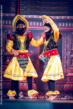 2026_Prathiba_ImageCapture1 (490)