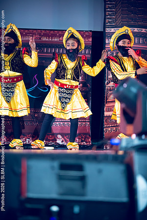 2026_Prathiba_ImageCapture1 (488)