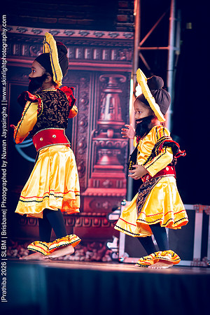 2026_Prathiba_ImageCapture1 (493)