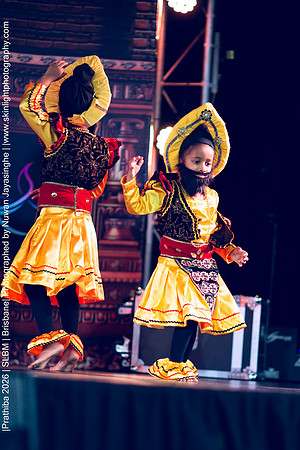 2026_Prathiba_ImageCapture1 (494)