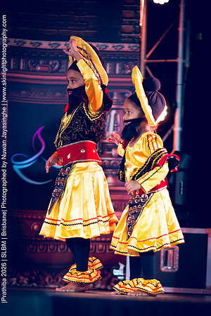 2026_Prathiba_ImageCapture1 (496)