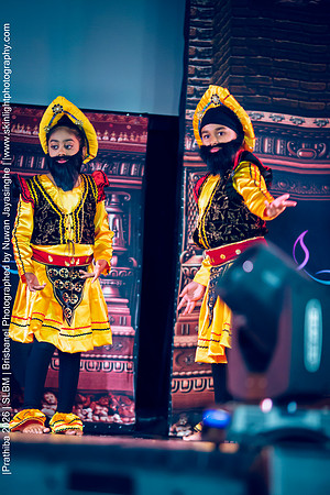 2026_Prathiba_ImageCapture1 (497)