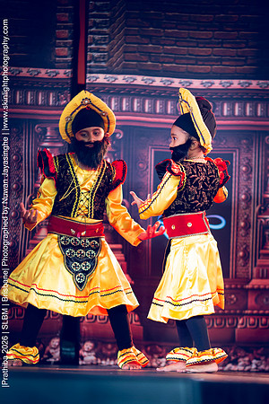 2026_Prathiba_ImageCapture1 (491)