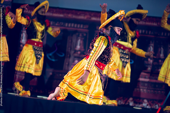 2026_Prathiba_ImageCapture1 (501)