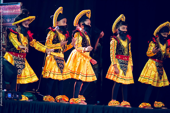 2026_Prathiba_ImageCapture1 (498)