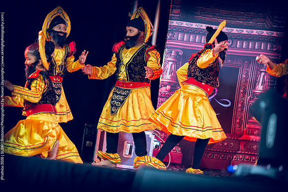 2026_Prathiba_ImageCapture1 (499)