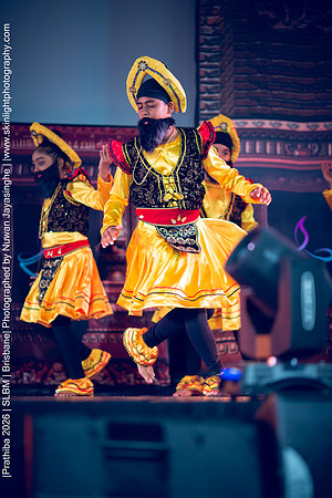 2026_Prathiba_ImageCapture1 (506)