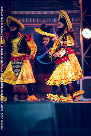 2026_Prathiba_ImageCapture1 (509)