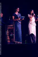 2026_Prathiba_ImageCapture1 (457)