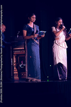 2026_Prathiba_ImageCapture1 (457)